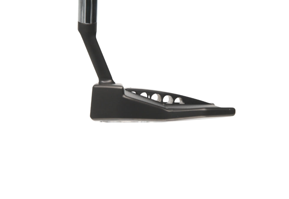 Scotty Cameron Circle T Proto Phantom T-11.5 34"