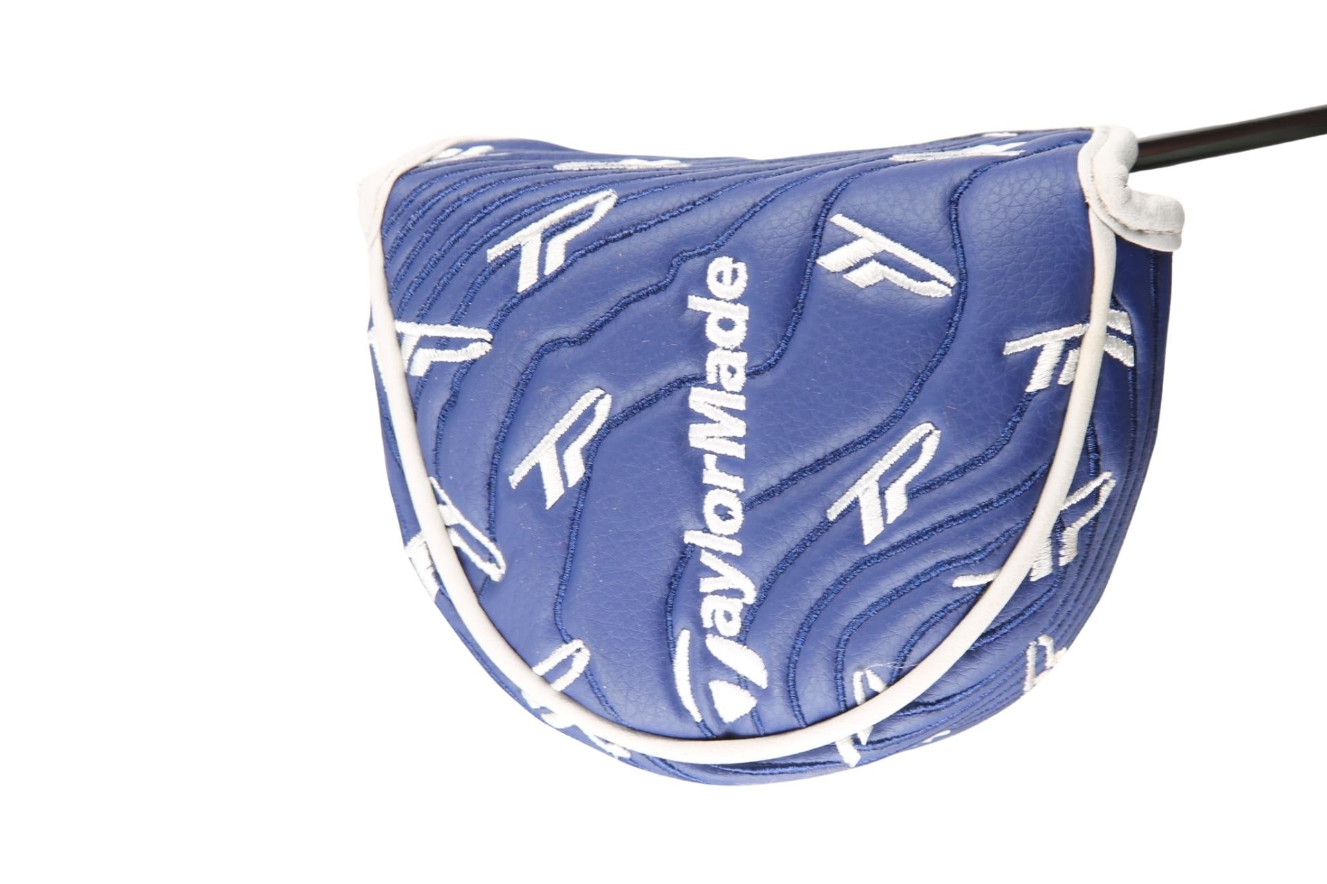 Tour Only TaylorMade Bandon 3 33"