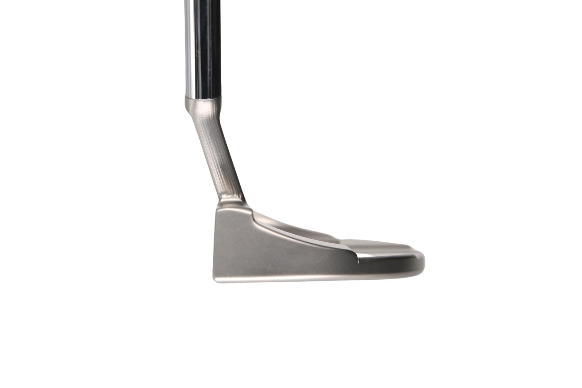 Scotty Cameron Circle T Special Select F5.5 33.5"