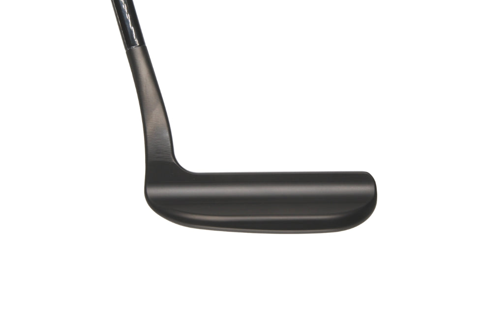 Swag Golf The Black Ice Melting Retro