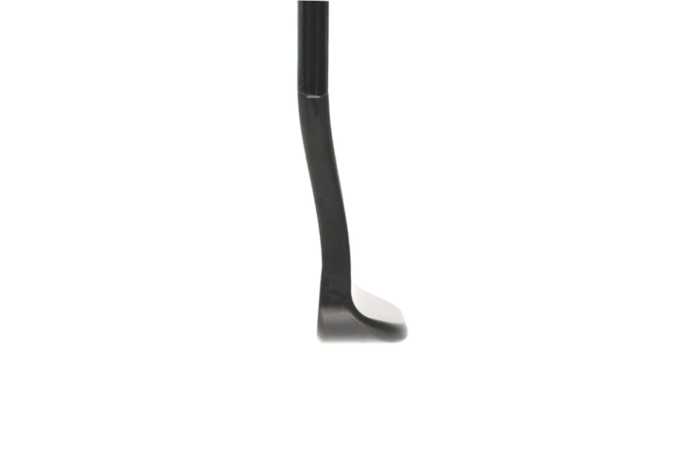 Swag Golf The Black Ice Melting Retro