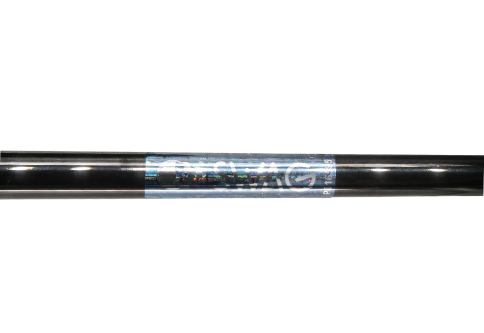 Swag Golf The Black Ice Melting Retro