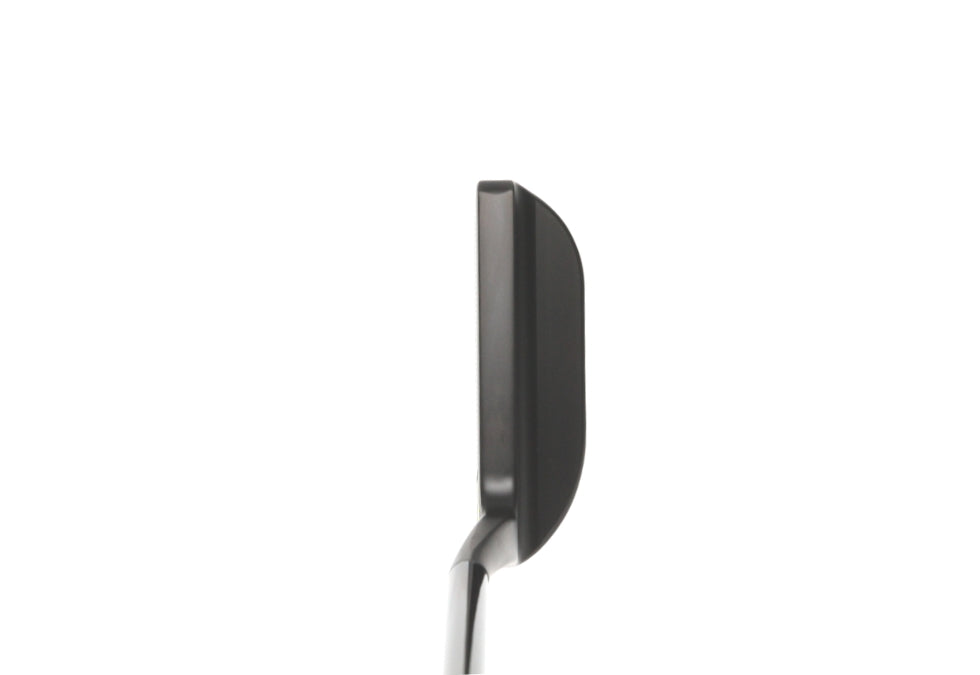Swag Golf The Black Ice Melting Retro