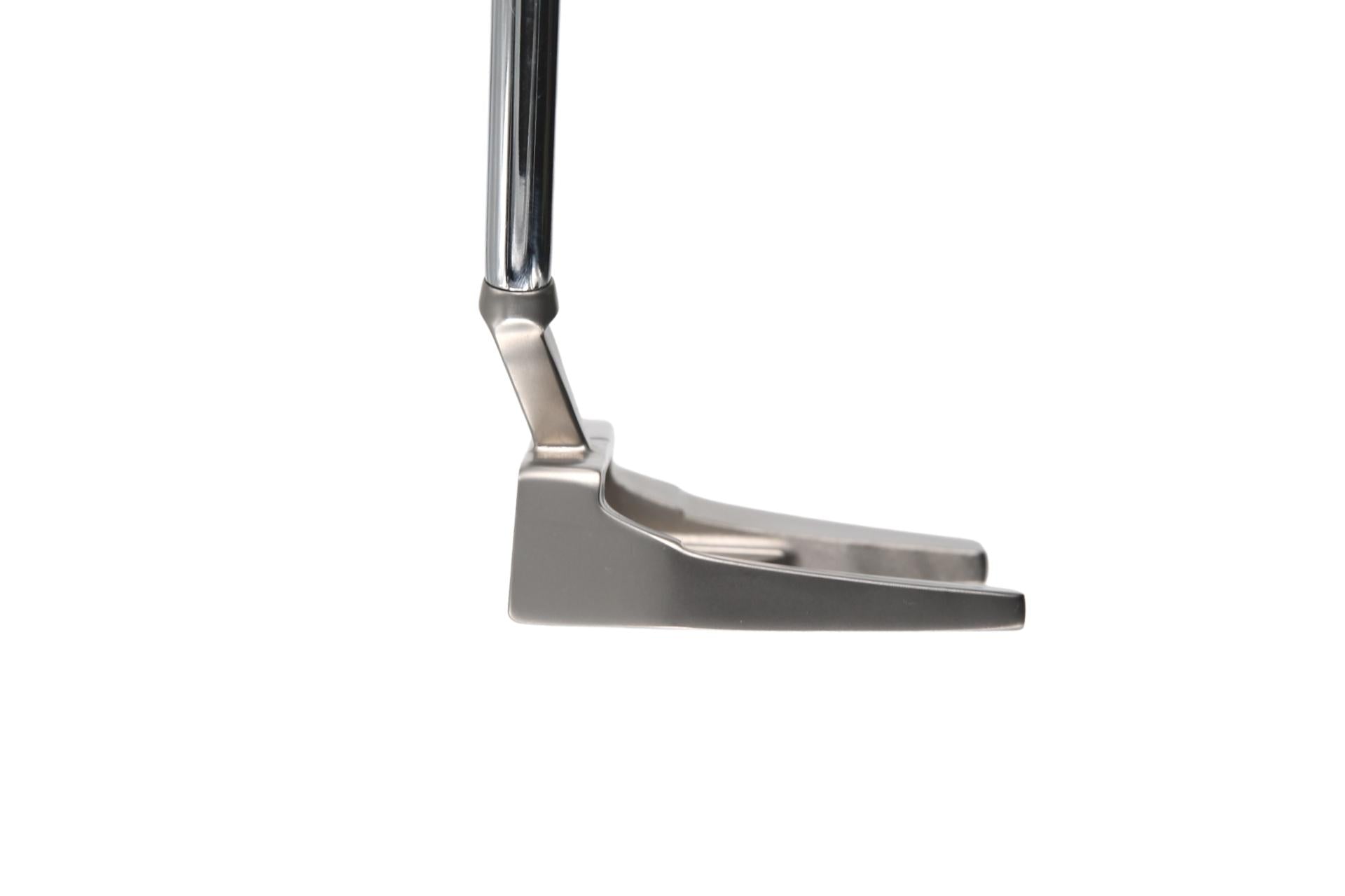 Tour Only TaylorMade Bandon 3 33"