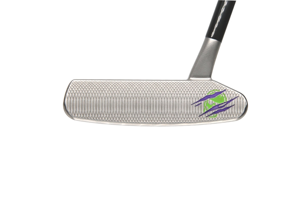 Swag Golf Savage One RAD