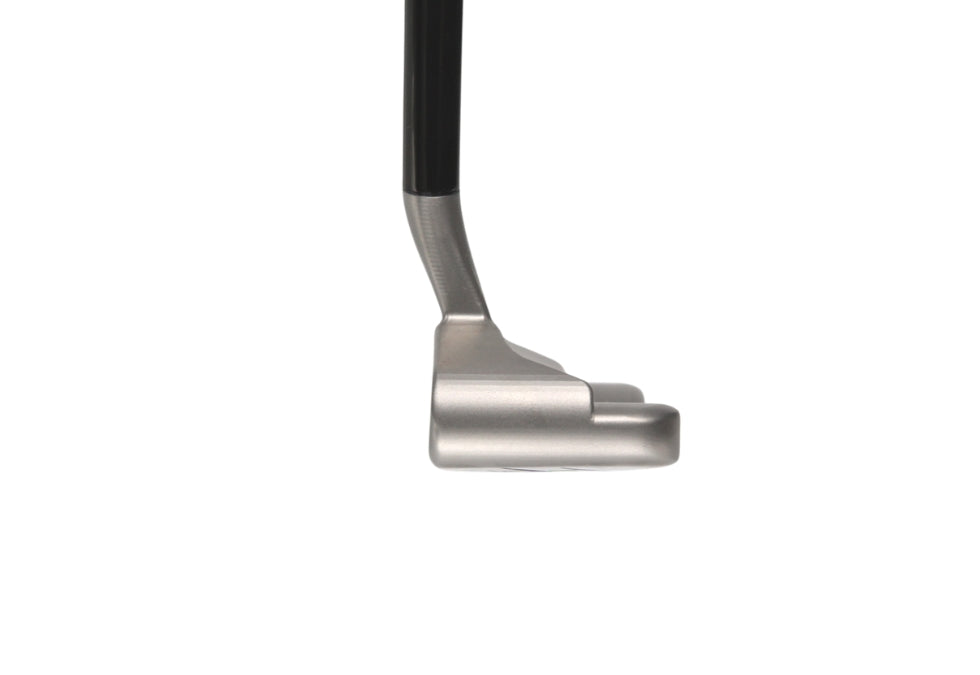 Swag Golf Savage One RAD