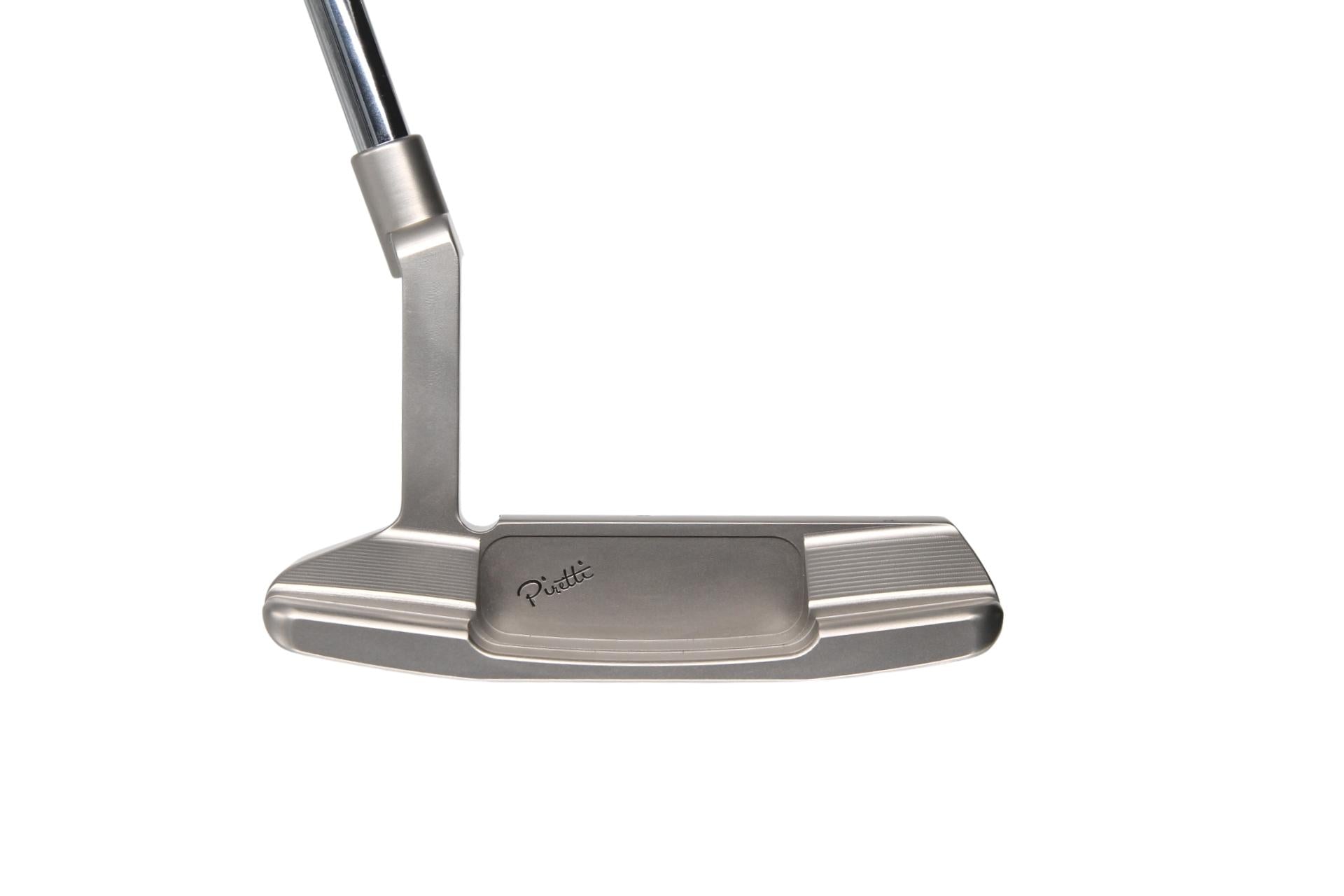 Piretti GOAT 35