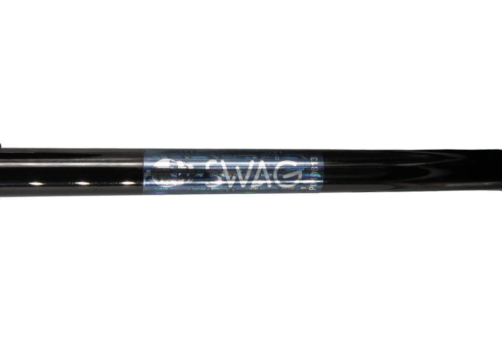 Swag Golf Super Swag Bro's Map Handsome One