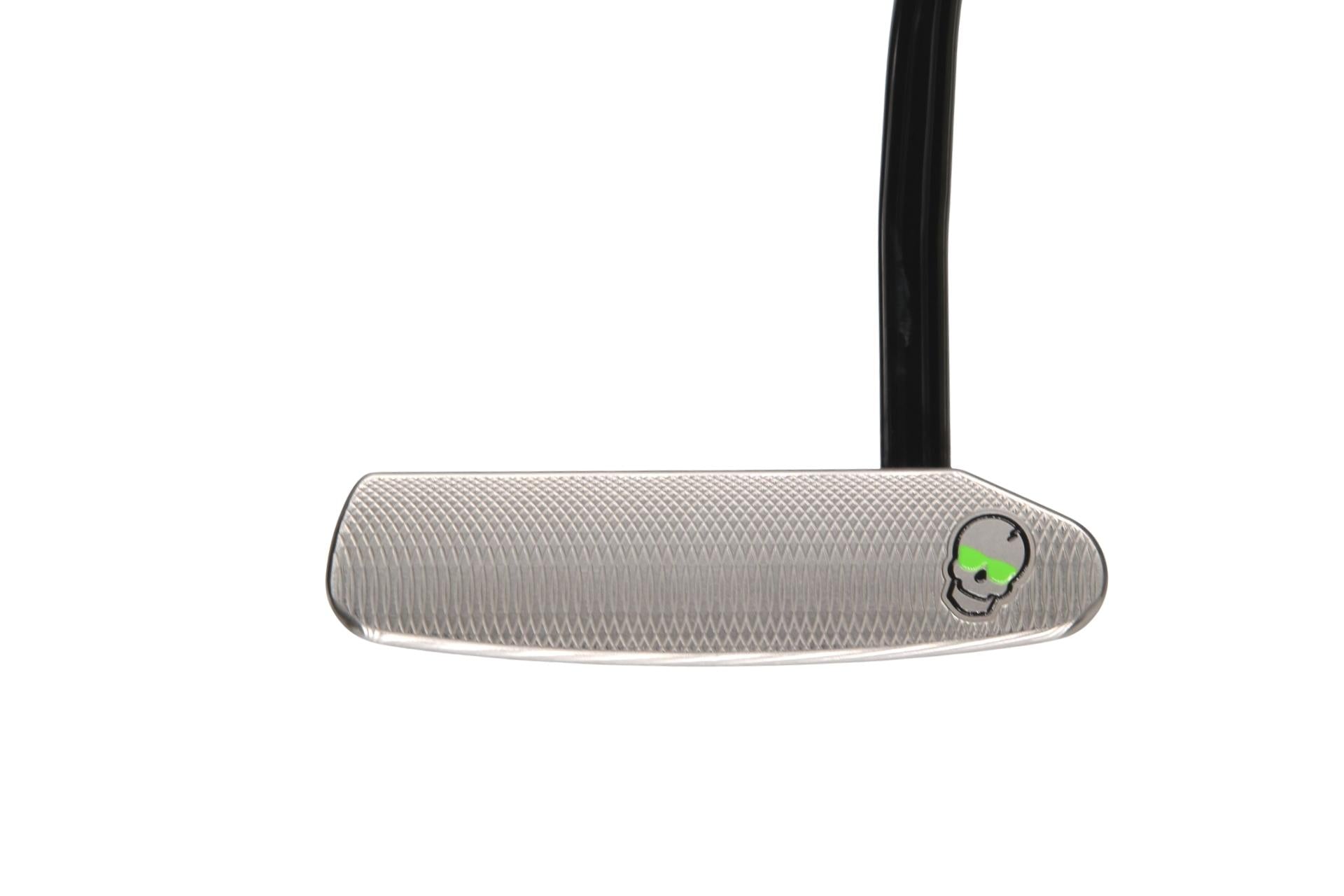 2022 Swag Golf Savage Too 35"