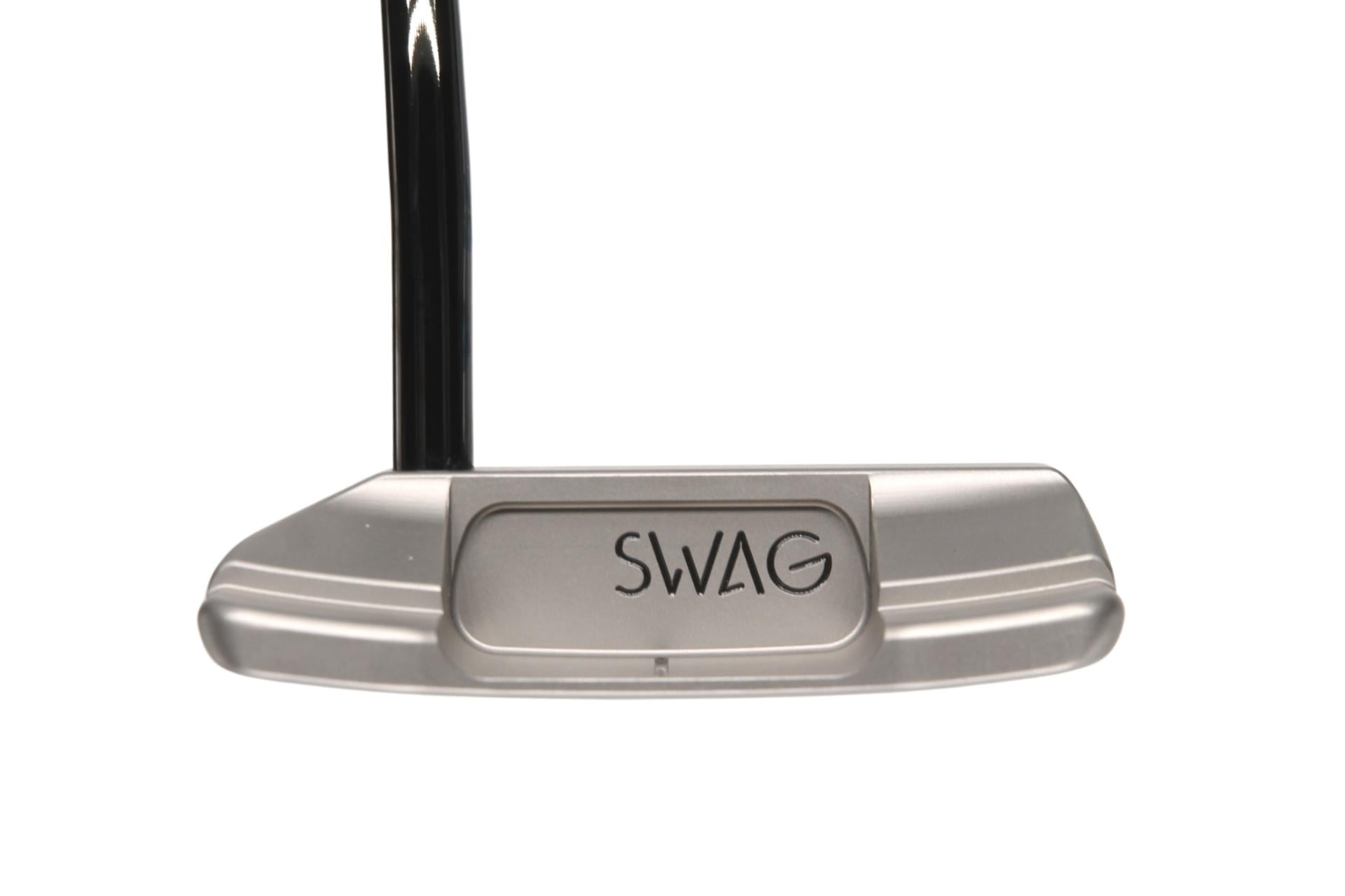 2022 Swag Golf Savage Too 35"
