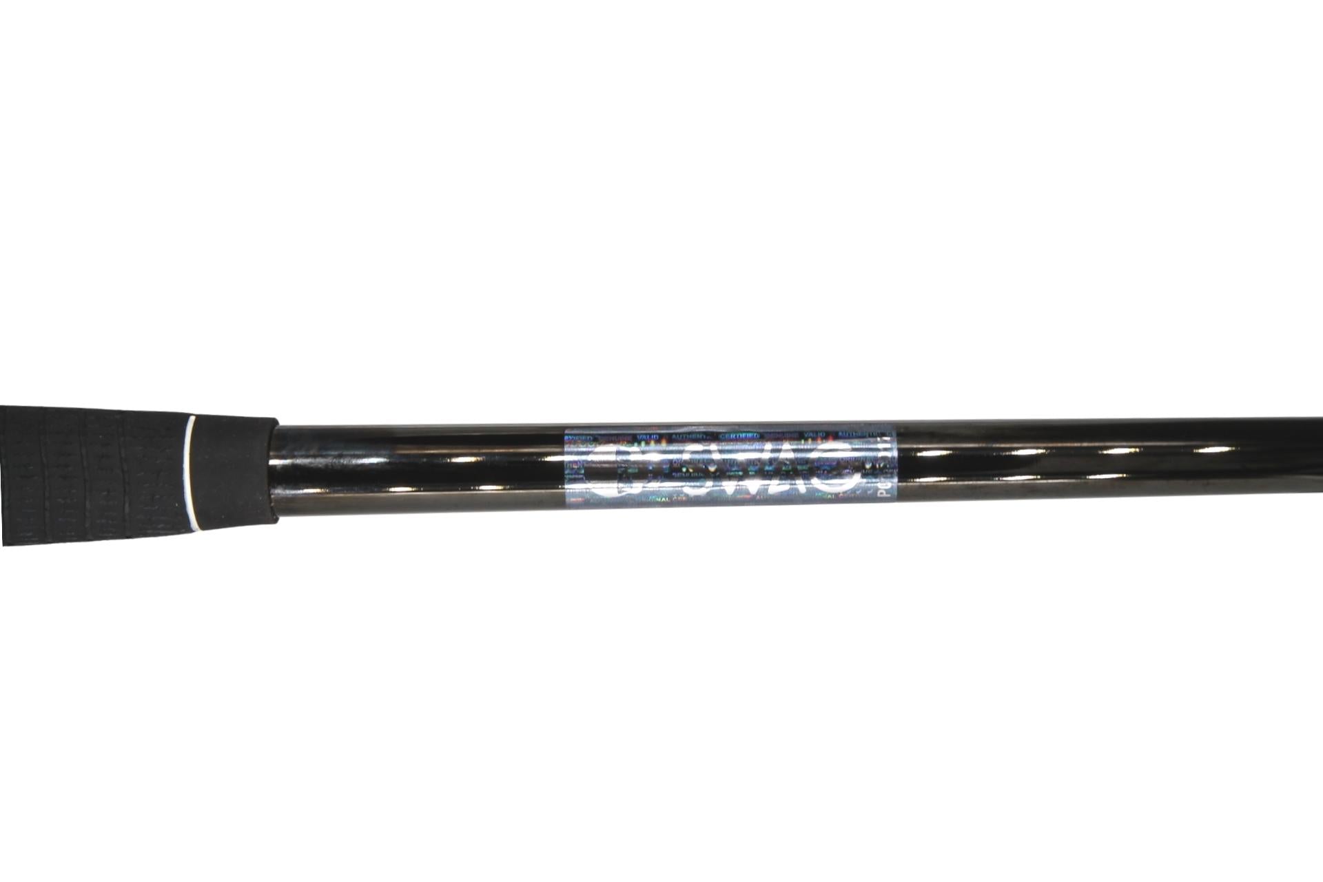 2022 Swag Golf Suave Too Lefty 35"