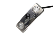 Scotty Cameron Circle T TSB 35"