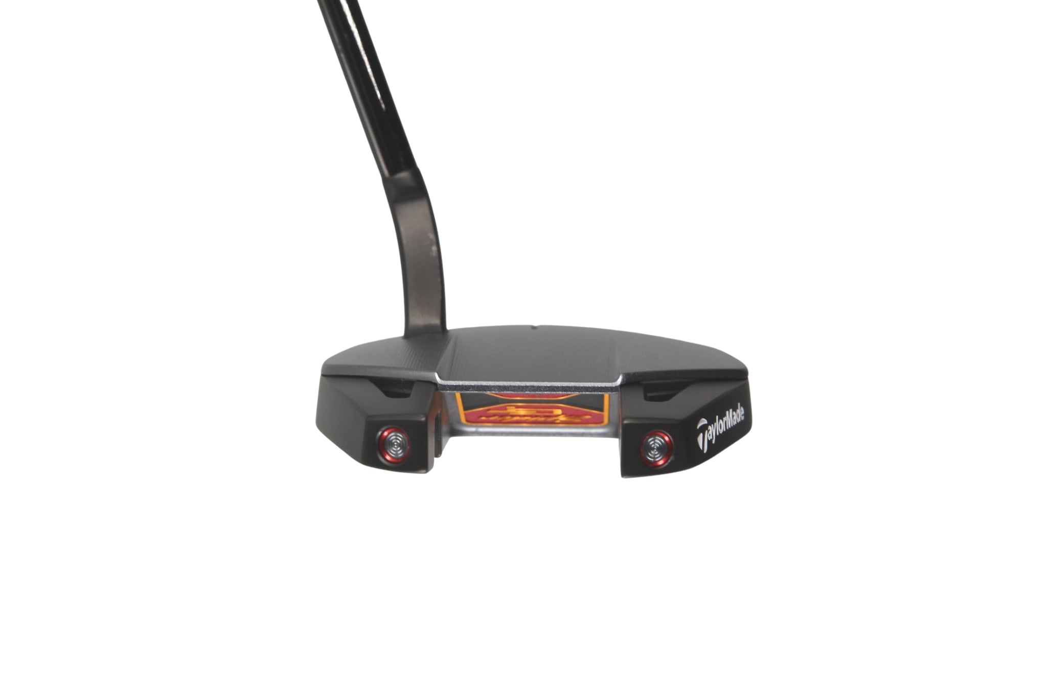 Proto Tour Only Taylormade Spider GT 35"