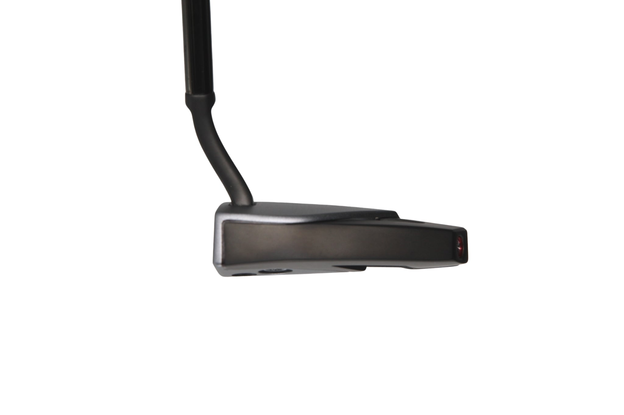 Proto Tour Only Taylormade Spider GT 35"