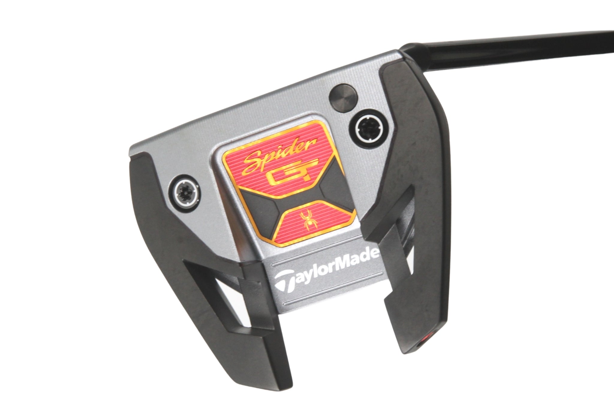 Proto Tour Only Taylormade Spider GT 35"