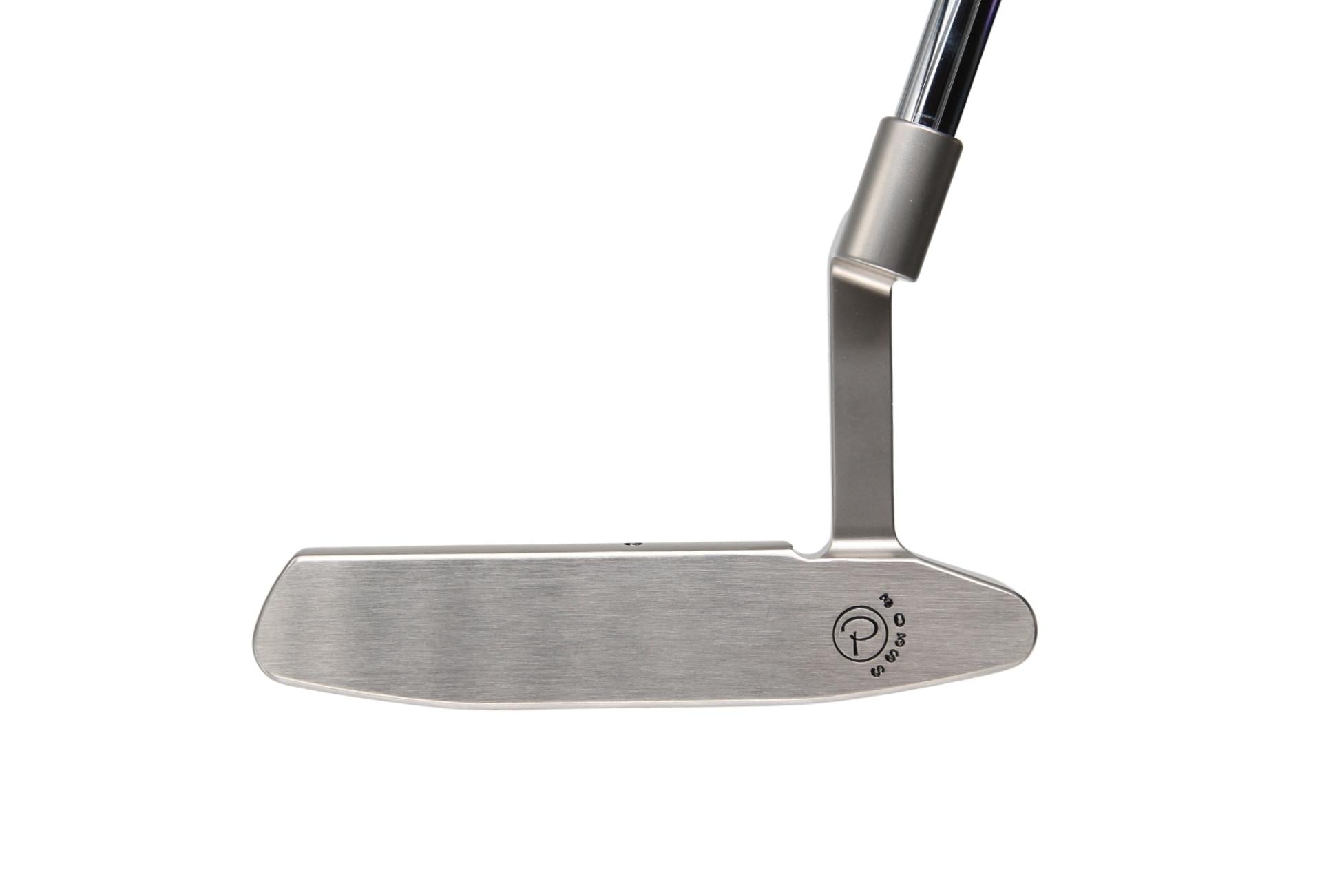 Piretti goat 34インチ Piretti GOAT 35