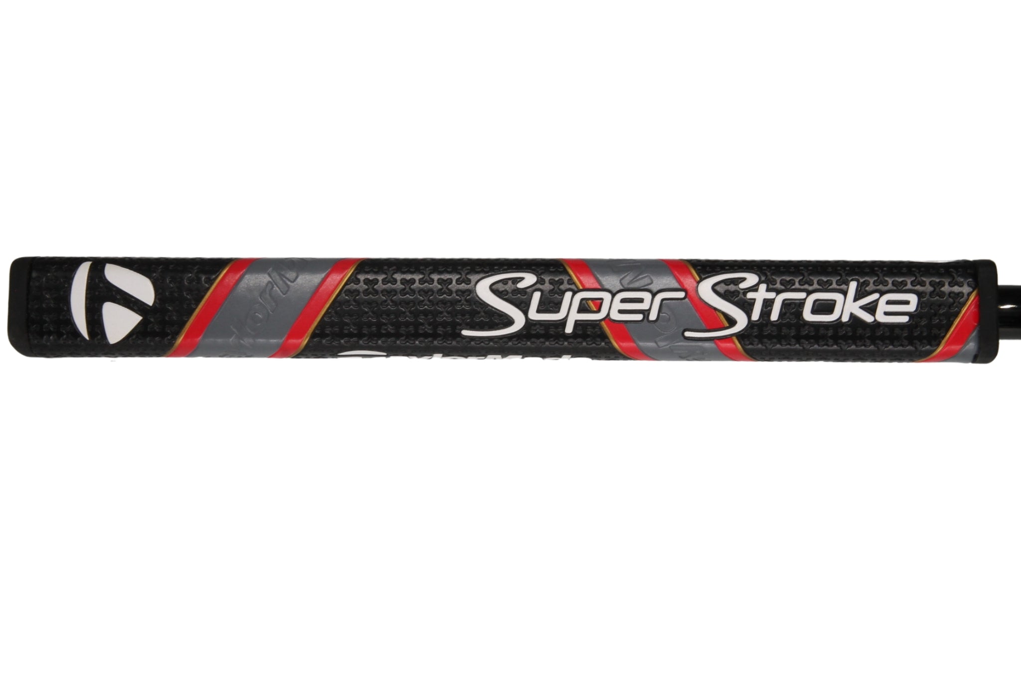 Proto Tour Only Taylormade Spider GT 35"