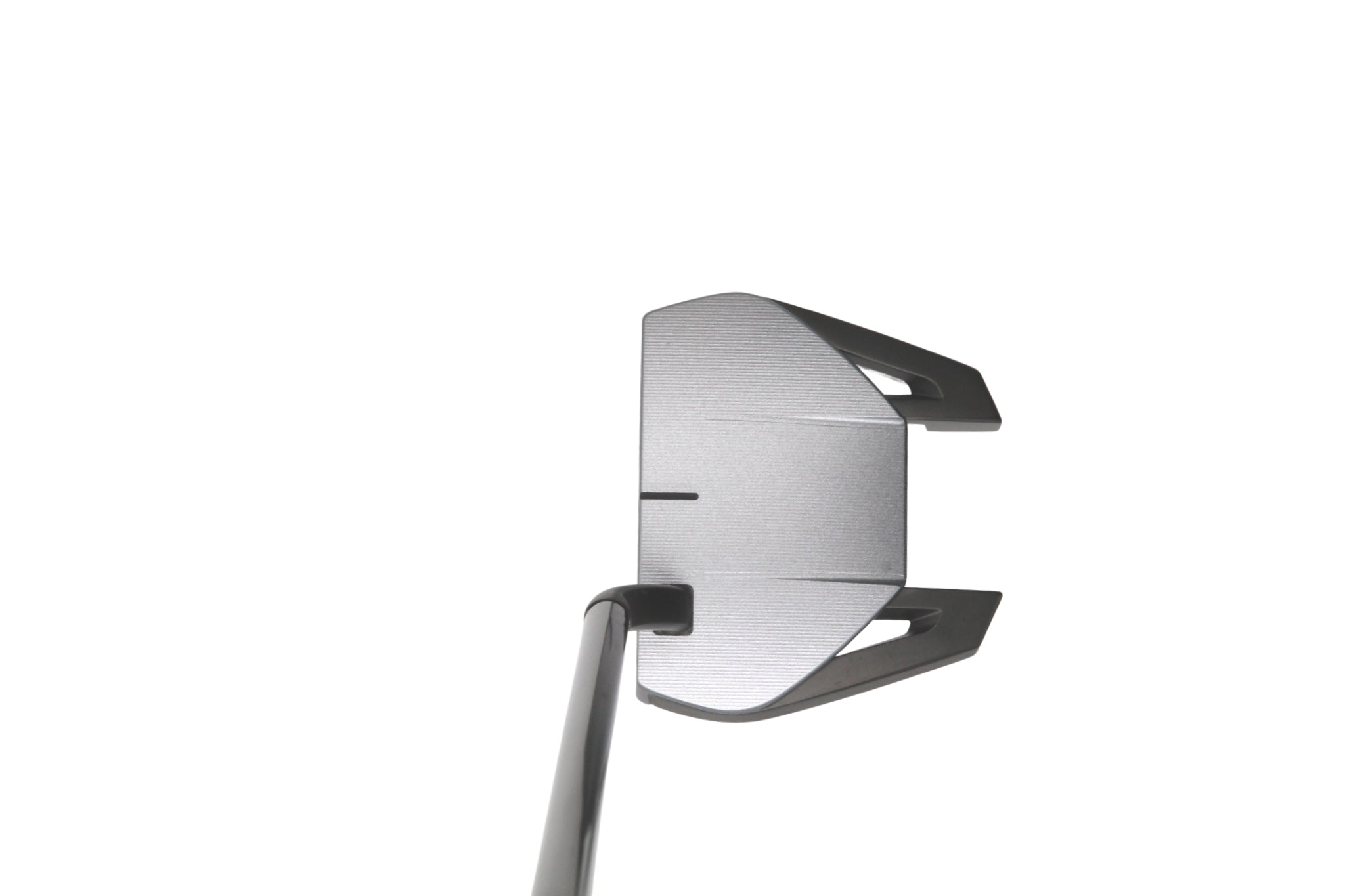Proto Tour Only Taylormade Spider GT 35"