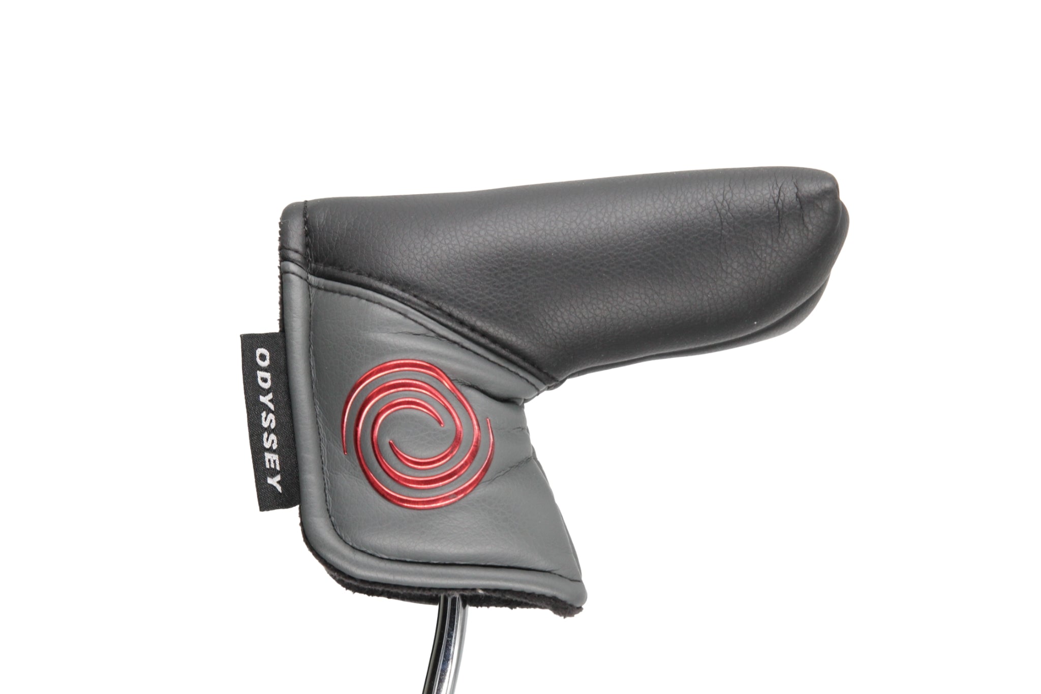 Tour Only Odyssey Tri Hot 5K Double Wide Putter 35"