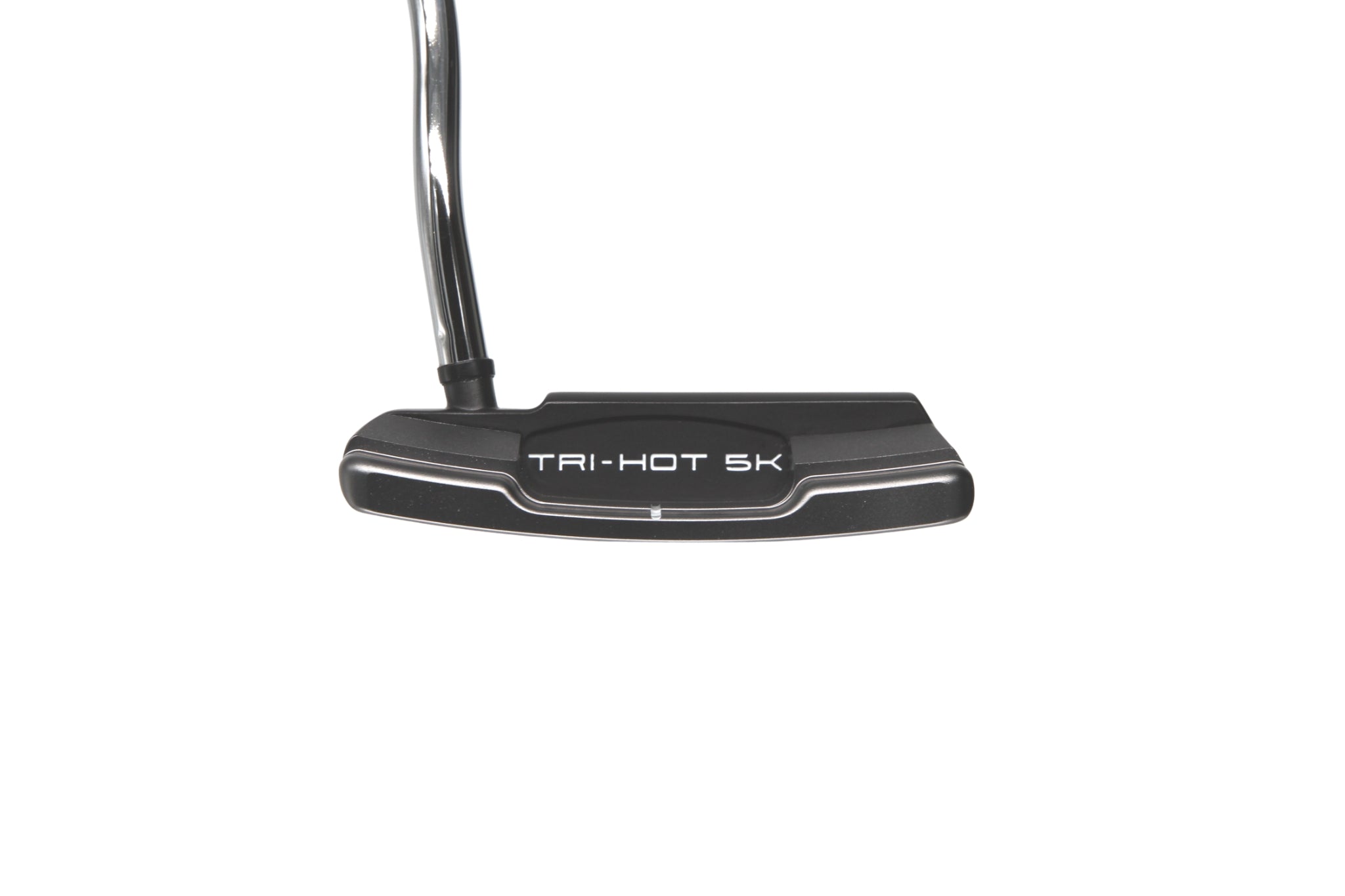 Tour Only Odyssey Tri Hot 5K Double Wide Putter 35"