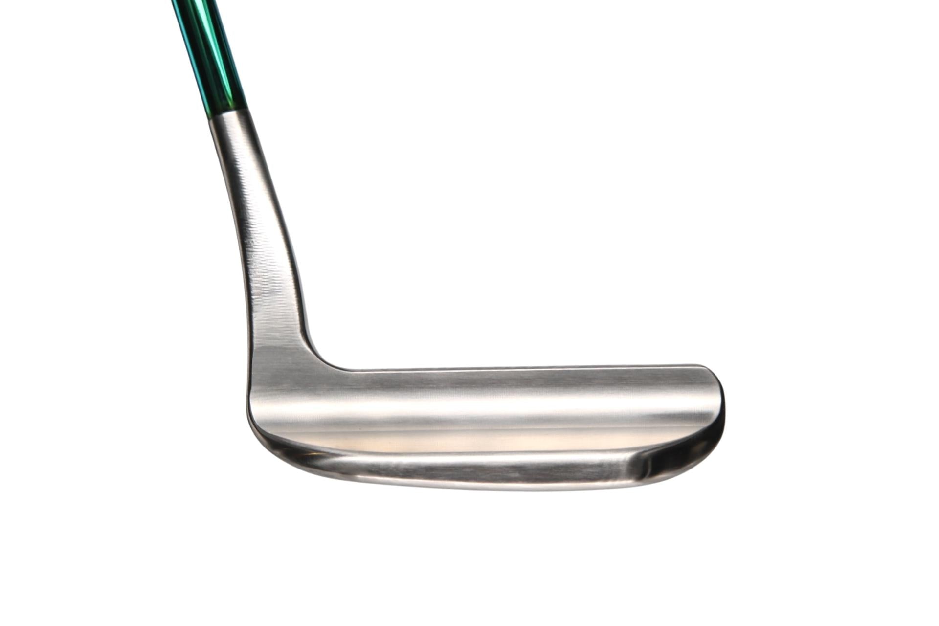 Swag Golf Retro Azalea 35"