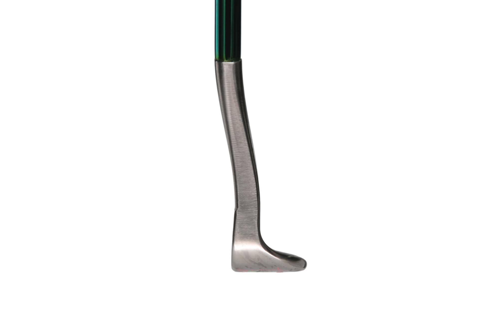 Swag Golf Retro Azalea 35"