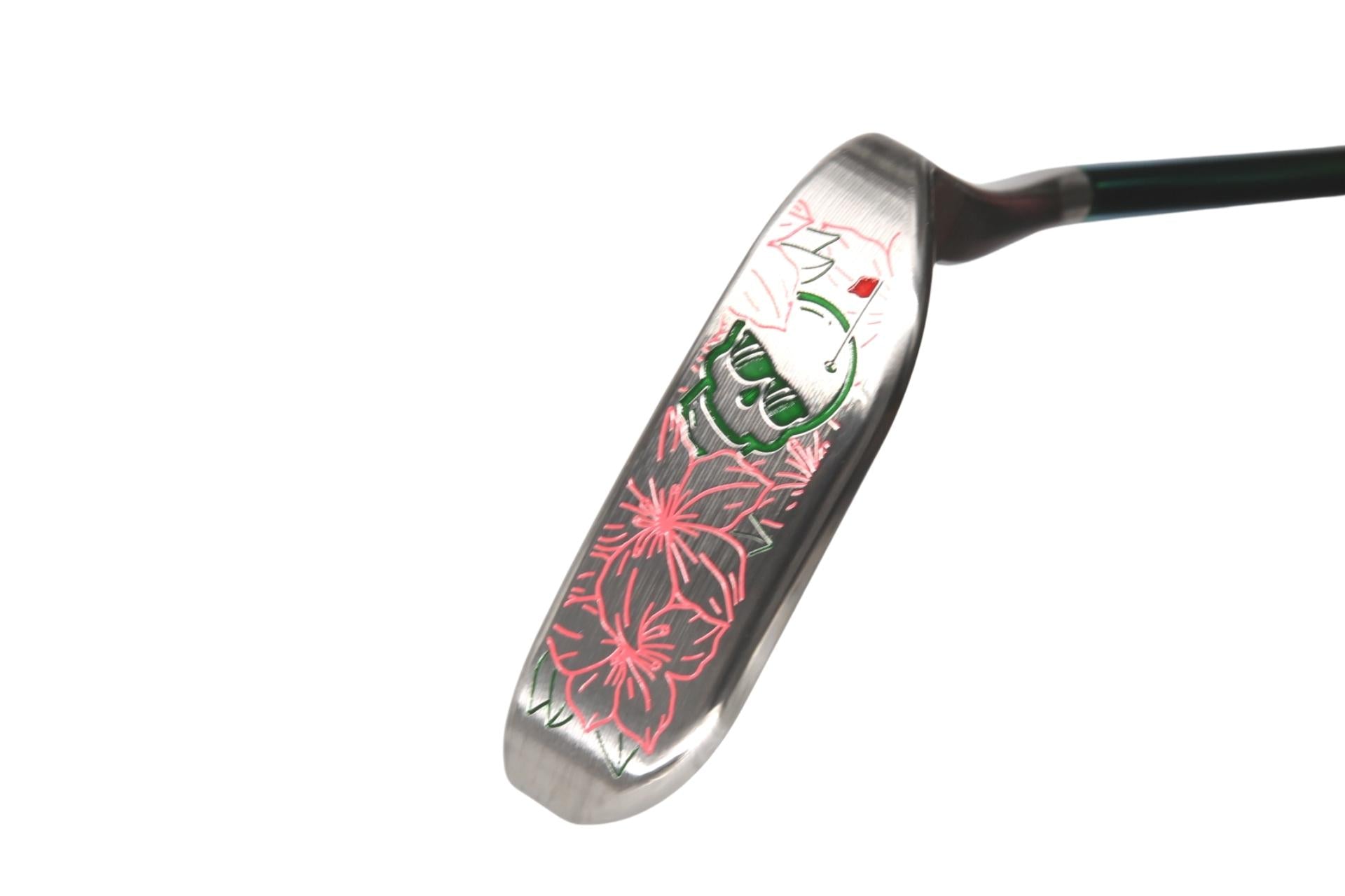 Swag Golf Retro Azalea 35"