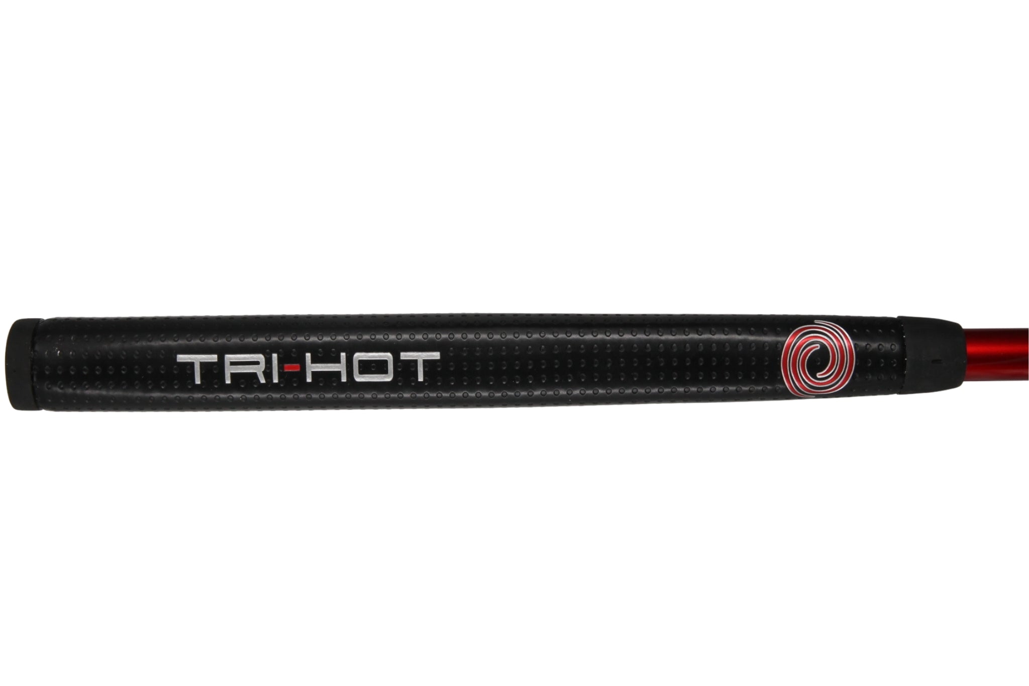 Tour Only Odyssey Tri Hot 5K Double Wide Putter 35"