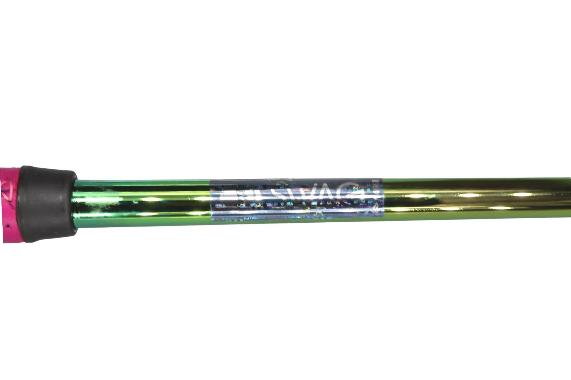 Swag Golf Retro Azalea 35"