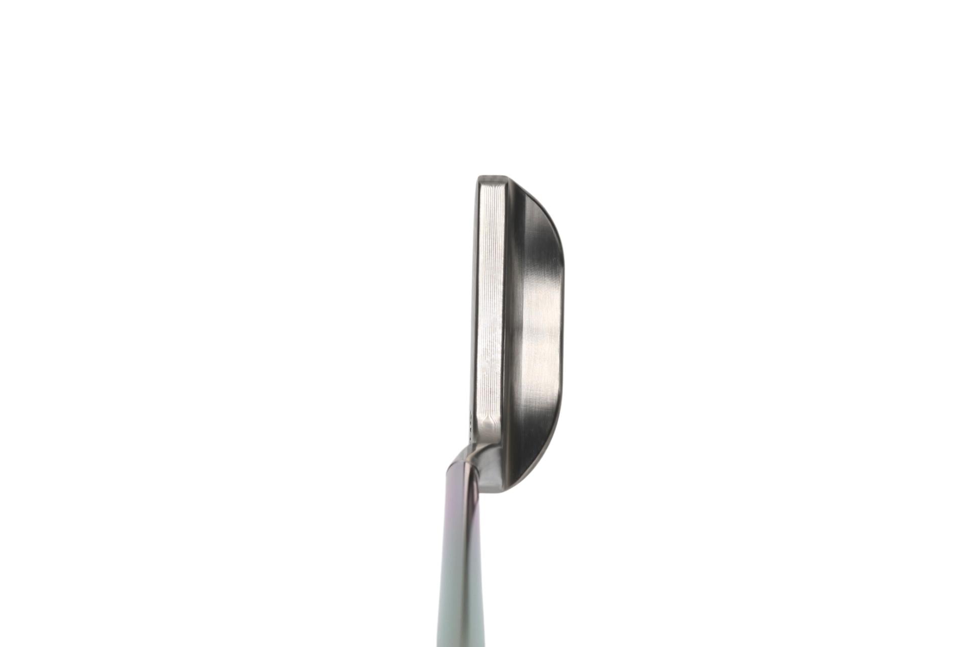 Swag Golf Retro Azalea 35"