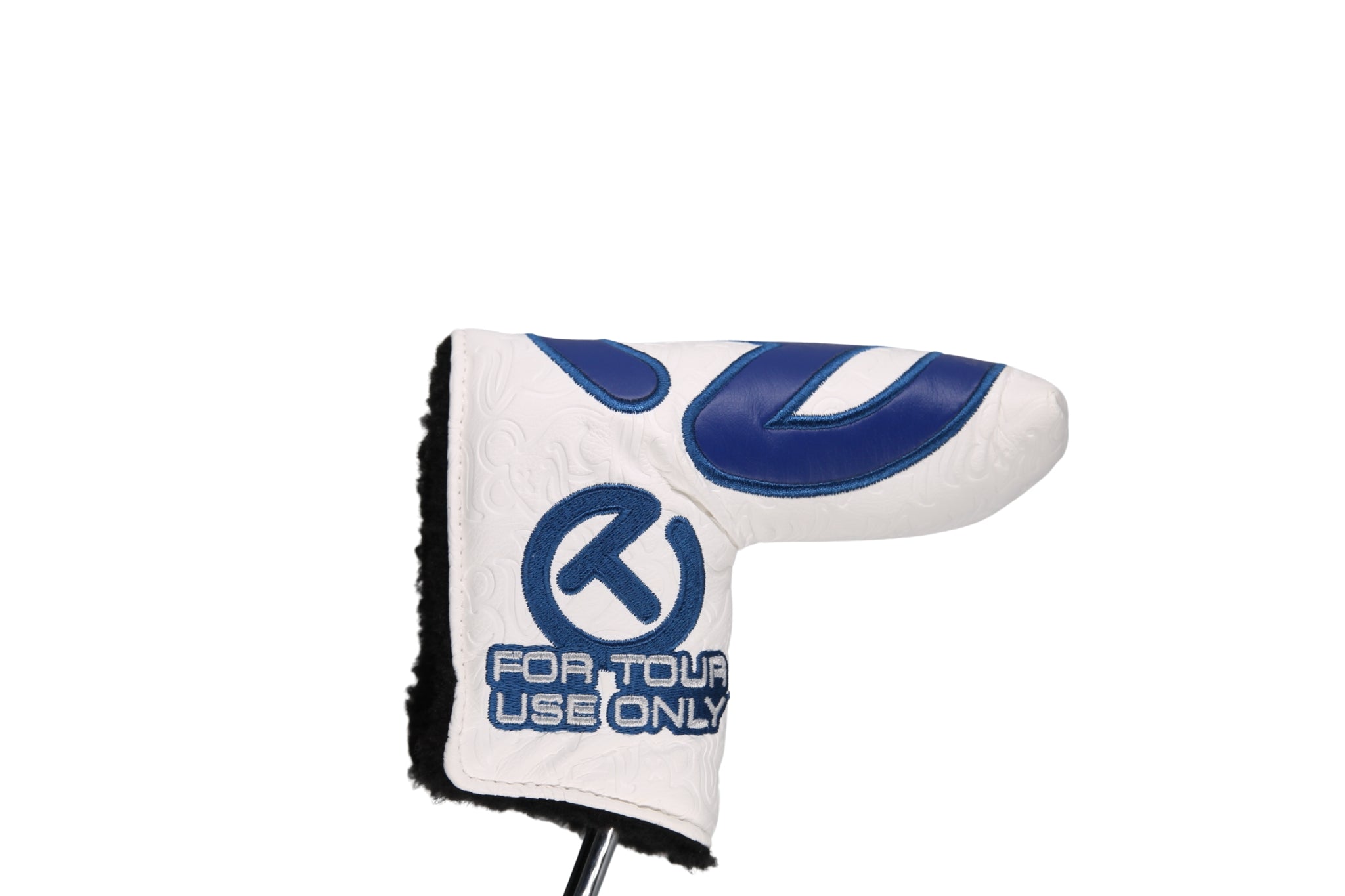 Scotty Cameron Circle T TSB 35"