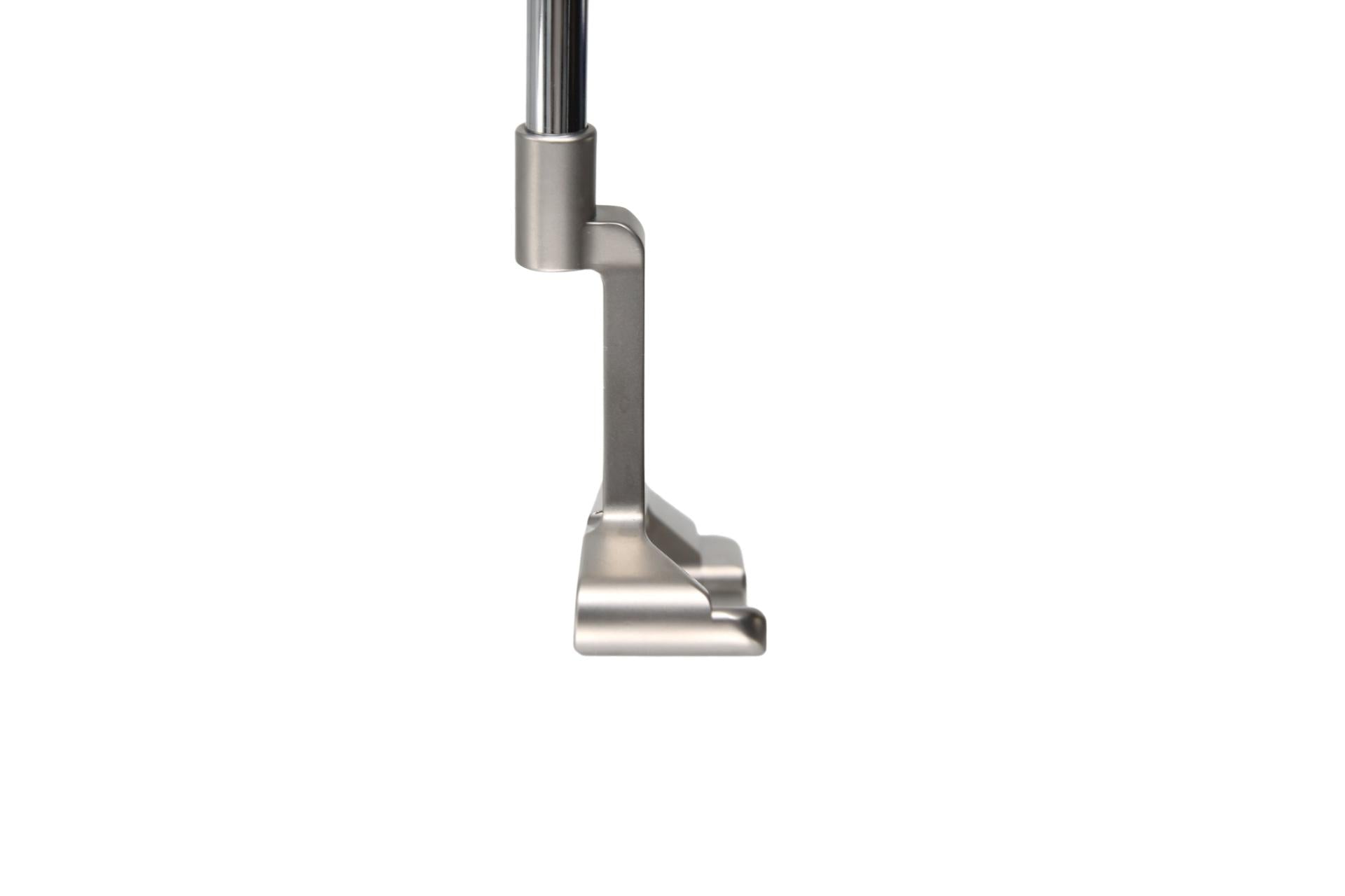 Tour Issue Piretti GOAT 34"