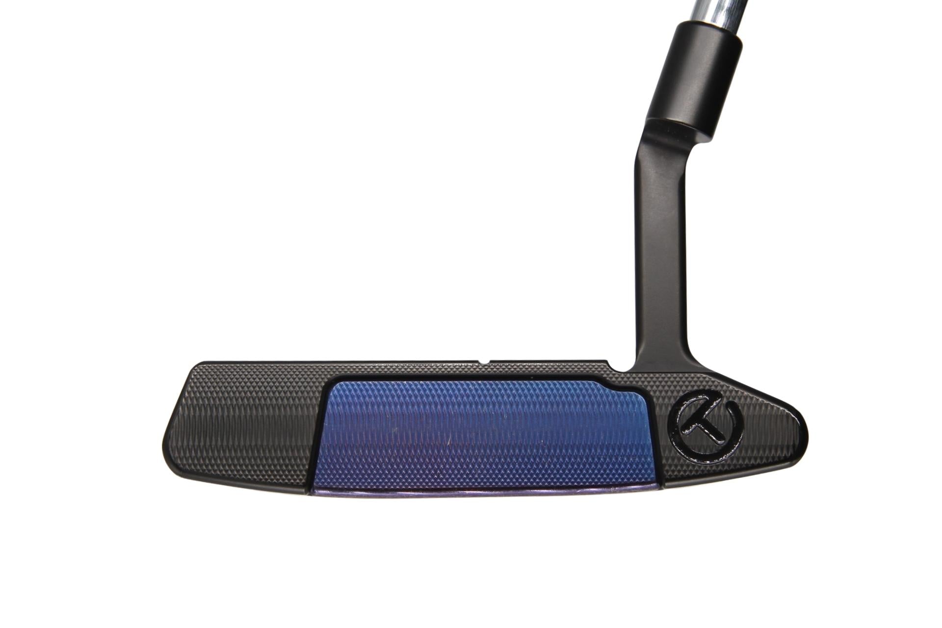 Scotty Cameron Circle T Concept 2 34"