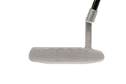 Swag Golf GlitcHandsome Too 35"