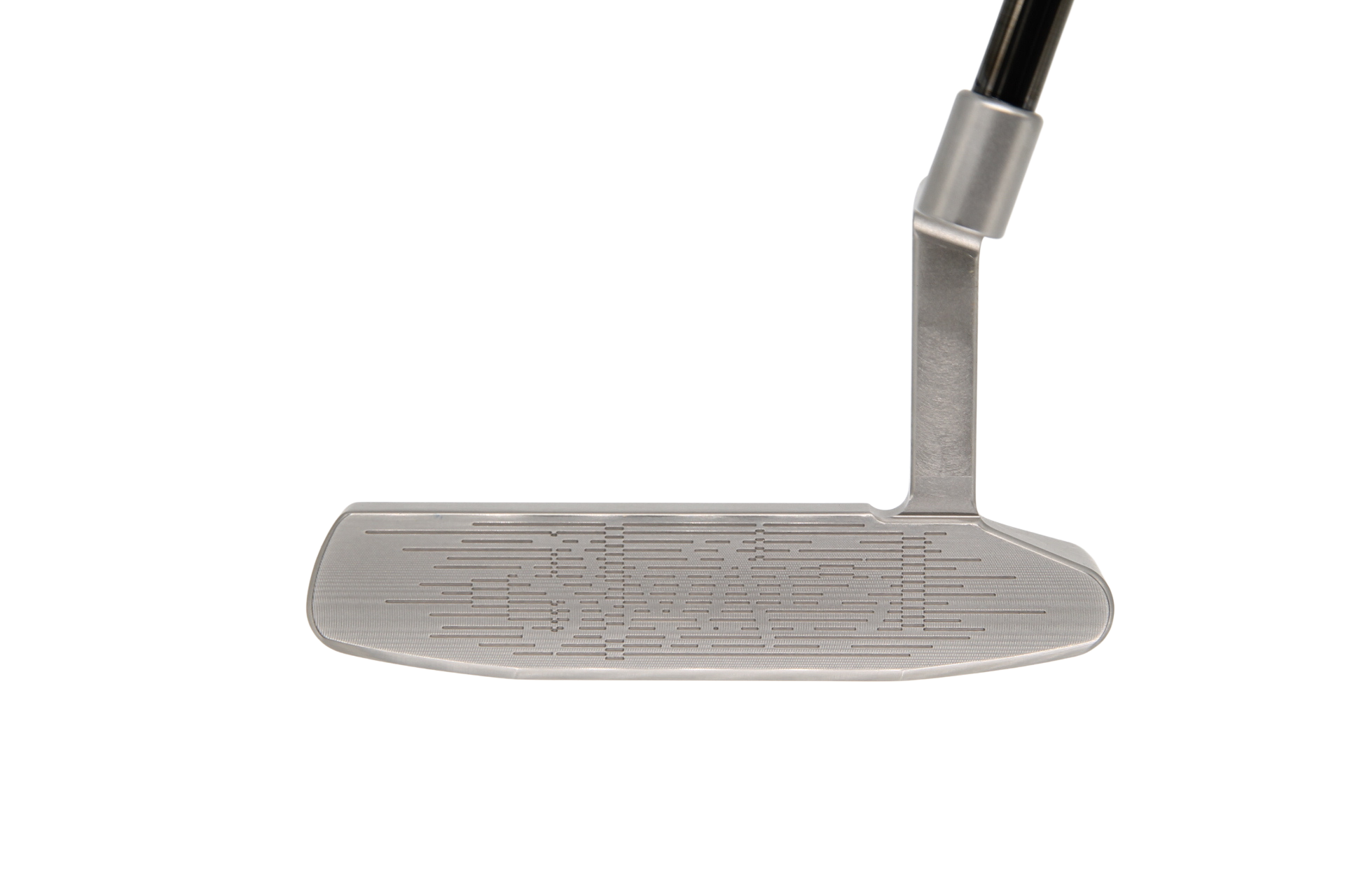 Swag Golf GlitcHandsome Too 35"