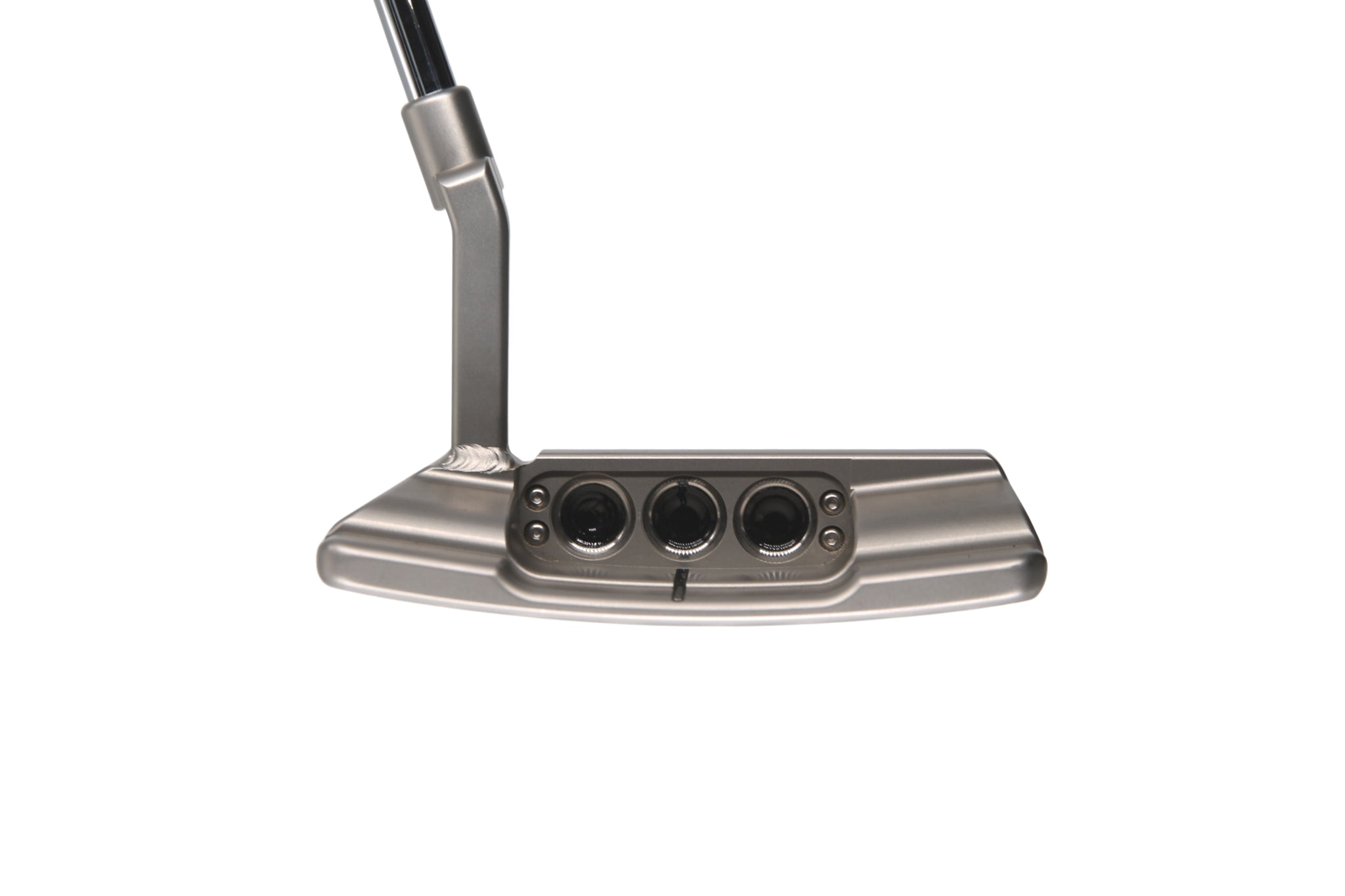 Scotty Cameron Circle T TSB 35"