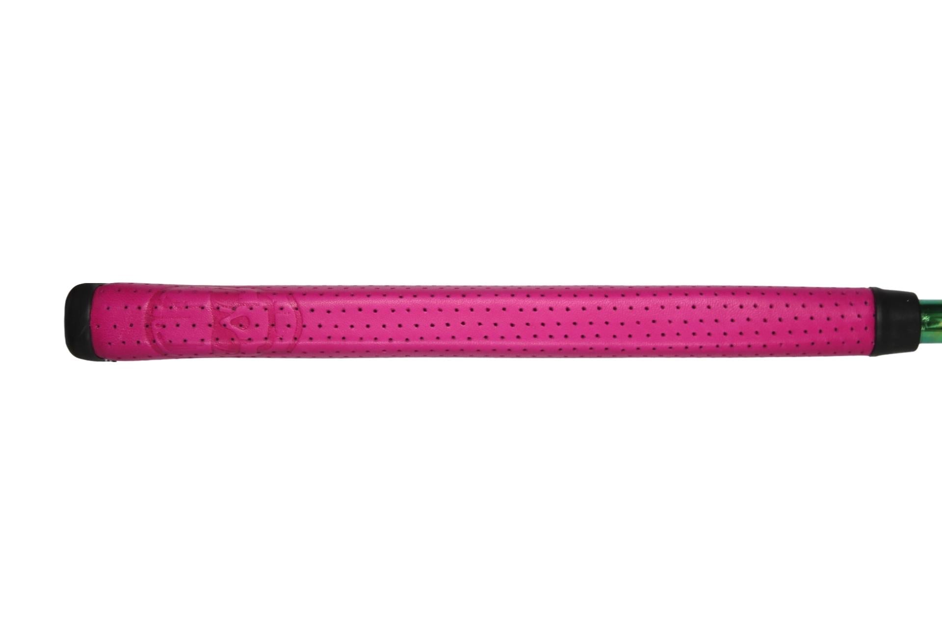 Swag Golf Retro Azalea 35"