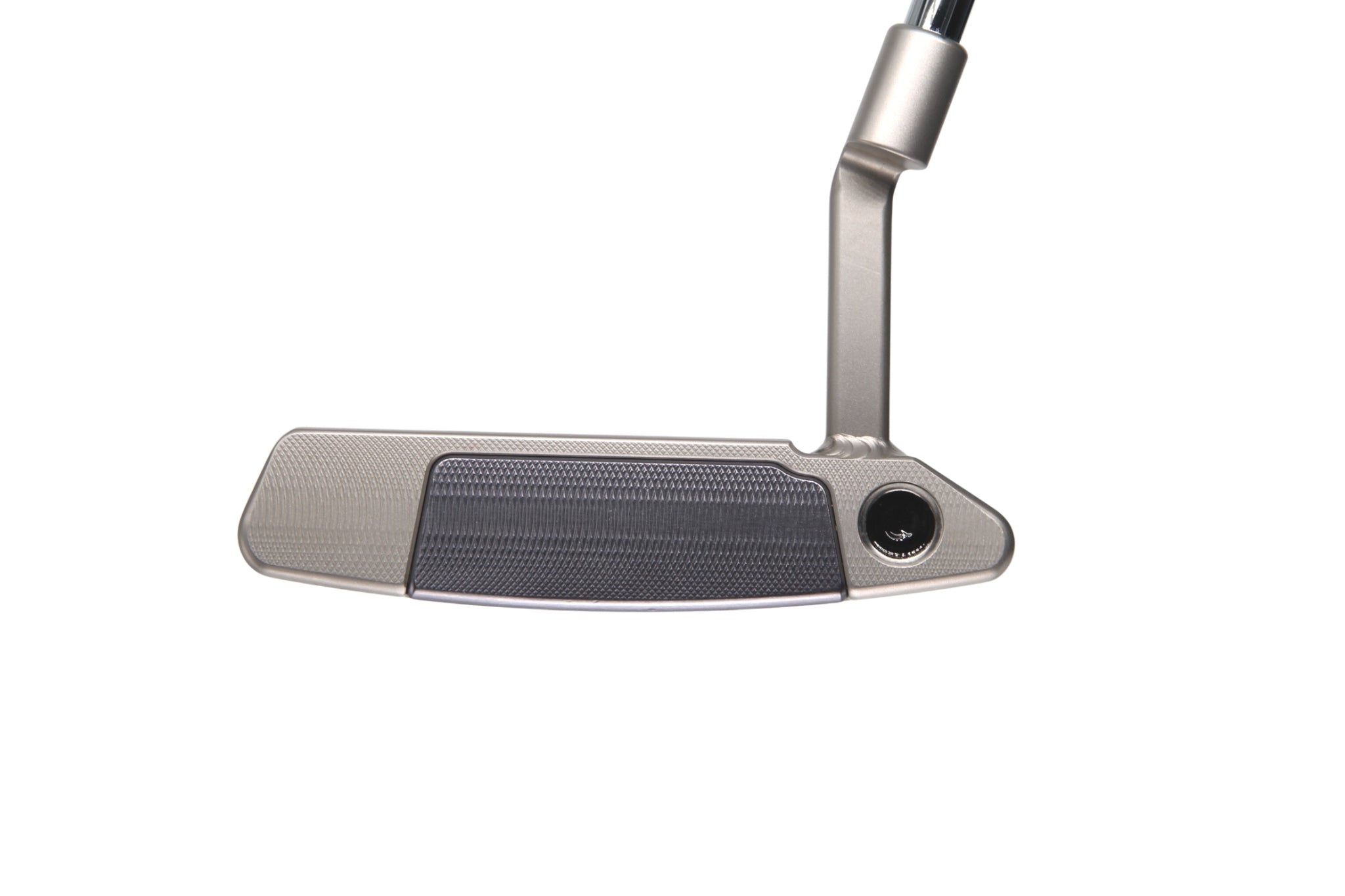 Scotty Cameron Circle T TSB 35"