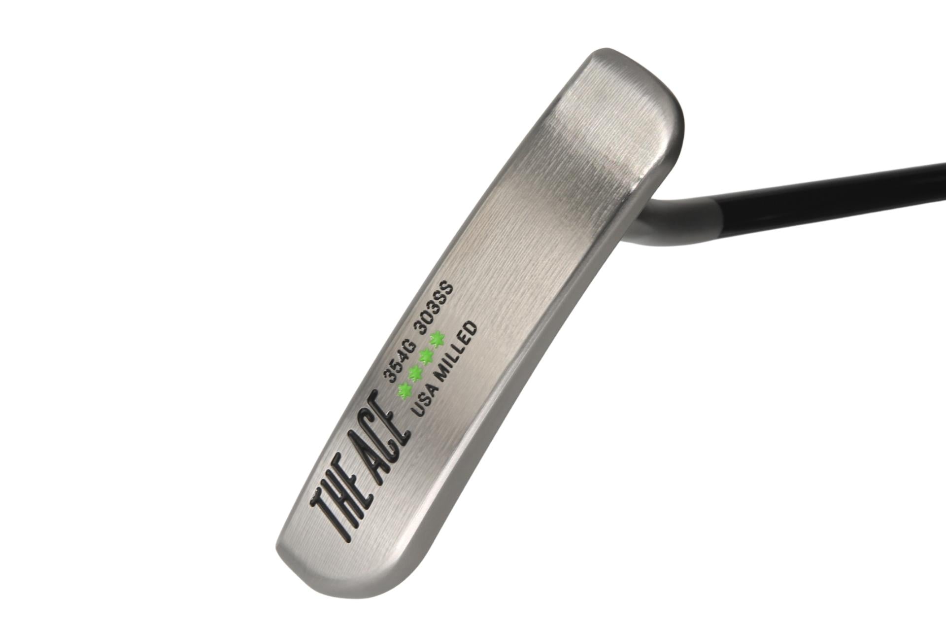 Swag Golf The Ace 35"