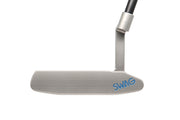 Swag Golf Handsome Too Blue 35"
