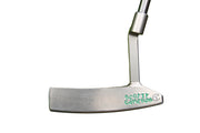 Scotty Cameron Circle T Circa 3 GSS 35"