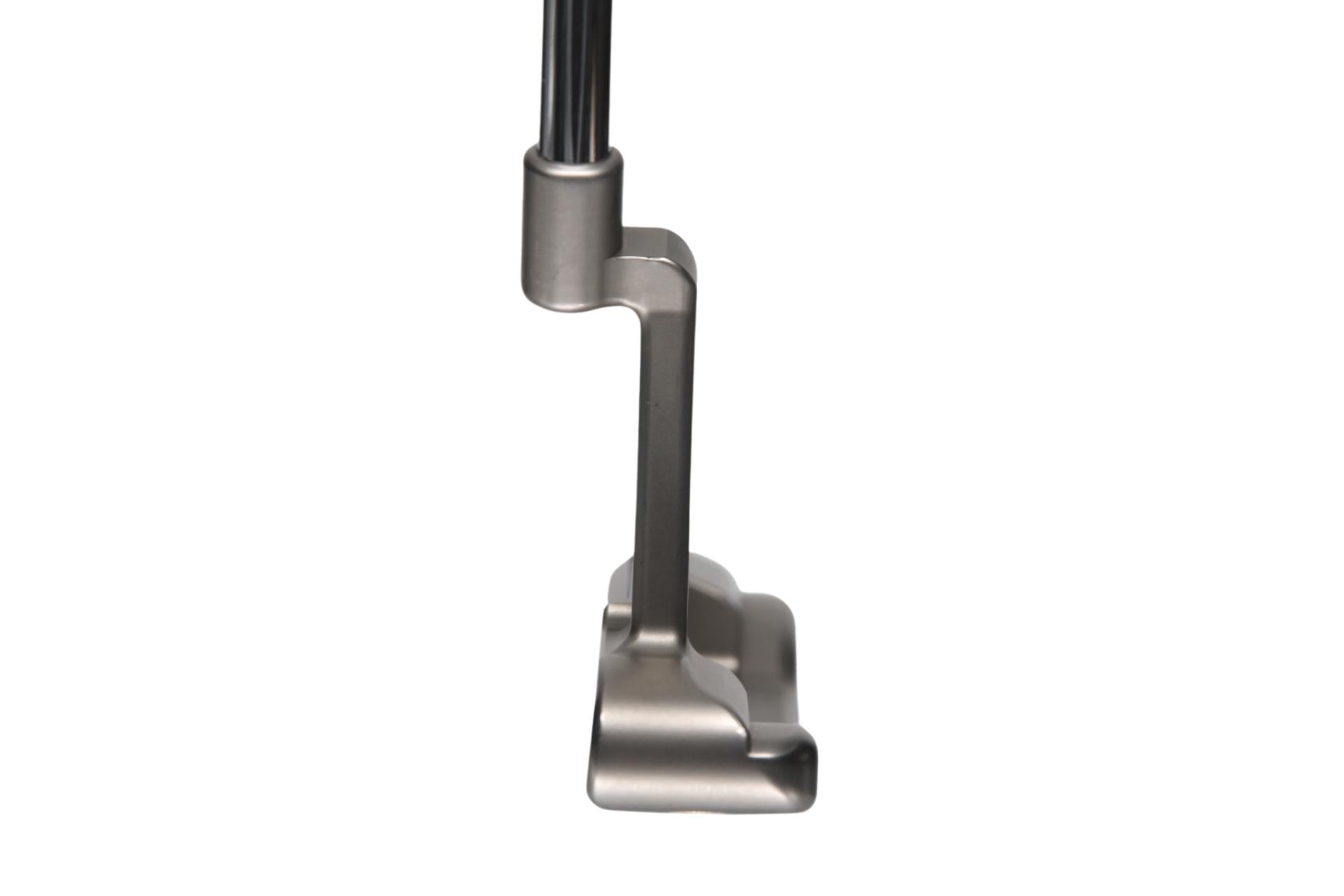 Scotty Cameron Circle T Tour Rat 1 34"