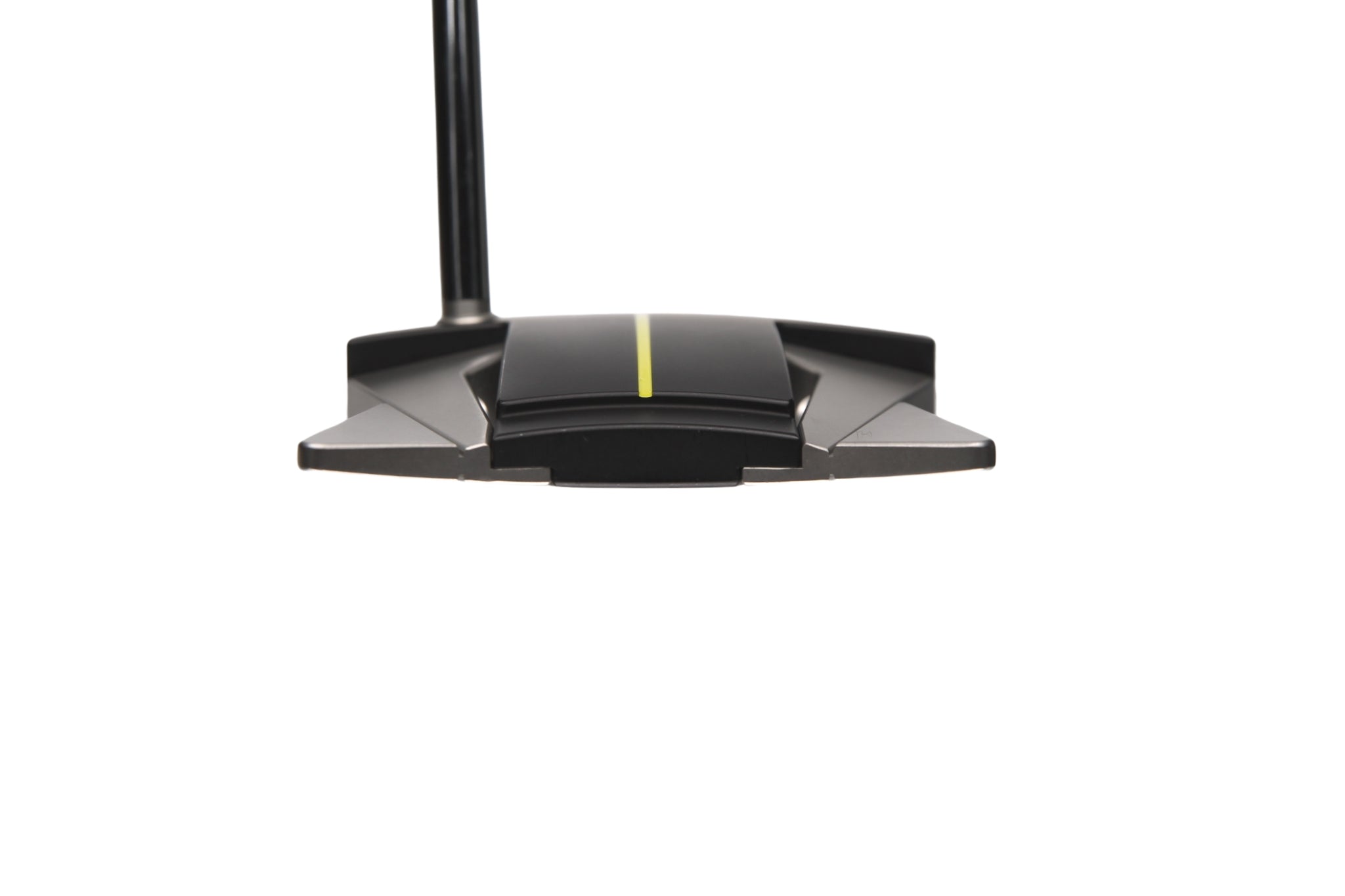 Scotty Cameron Circle T Prototype Phantom T-12 34"