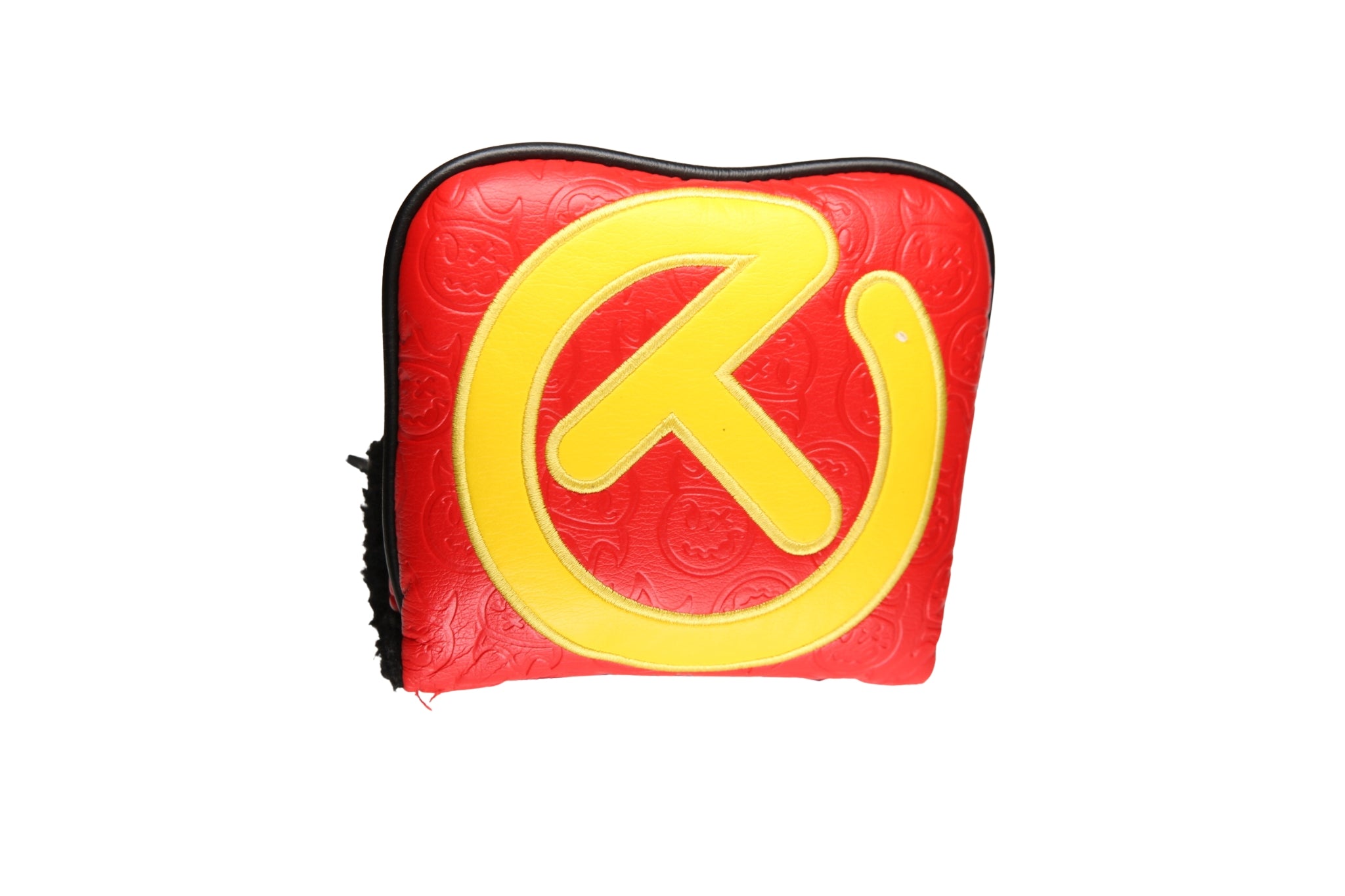 Scotty Cameron Circle T Prototype Phantom T-12 34"