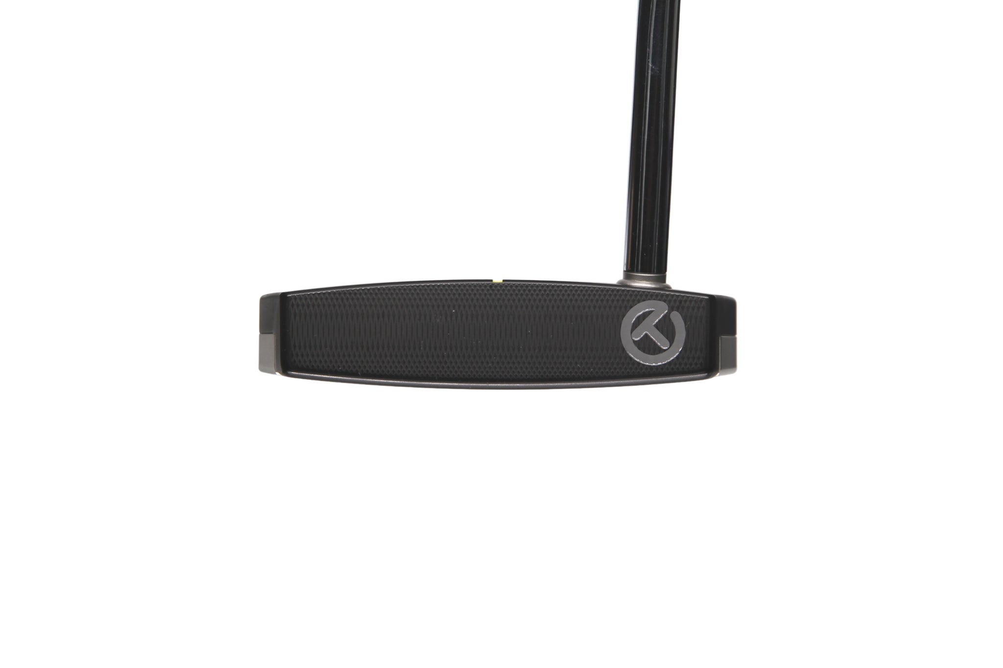 Scotty Cameron Circle T Prototype Phantom T-12 34"