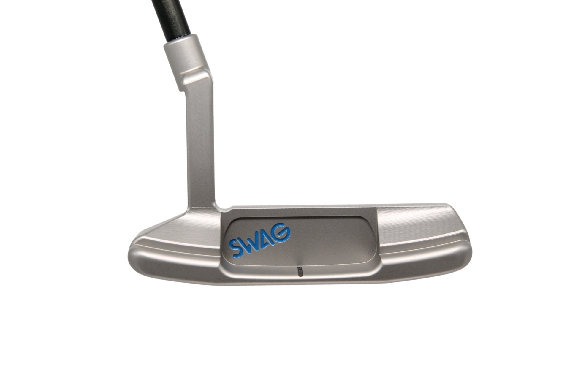 Swag Golf Handsome Too Blue 35"