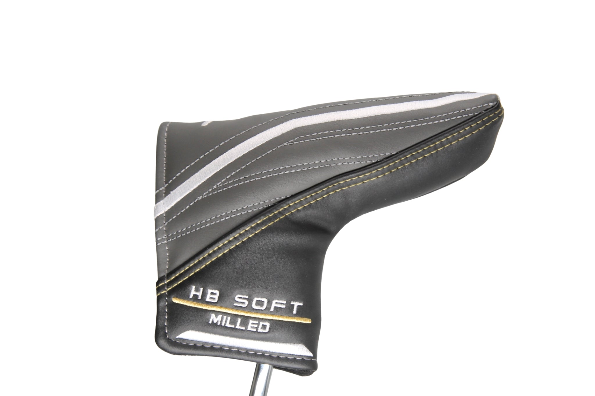 Cleveland Golf Huntington Beach Soft Milled 4