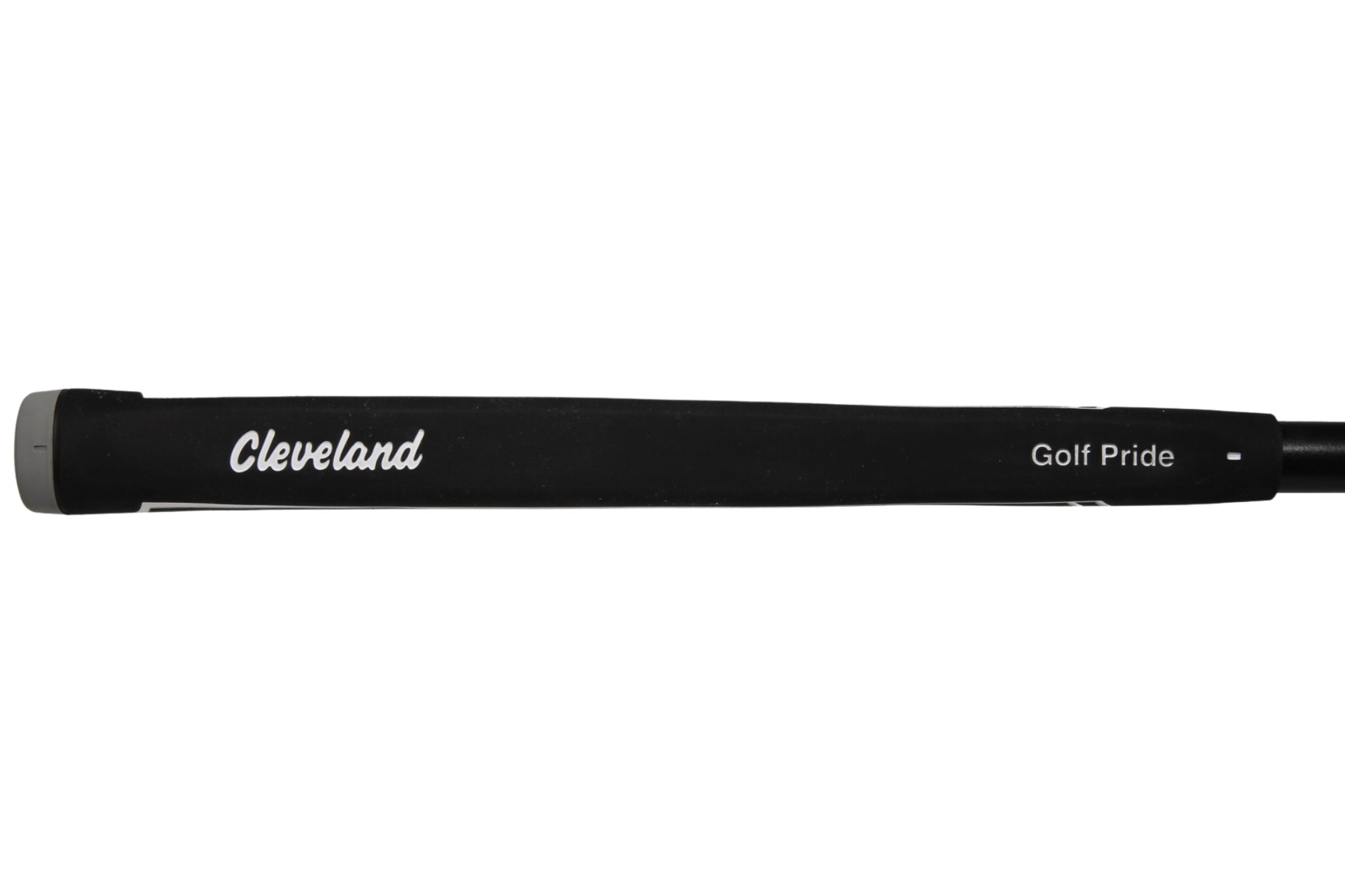 Cleveland Golf Huntington Beach Soft Milled 8