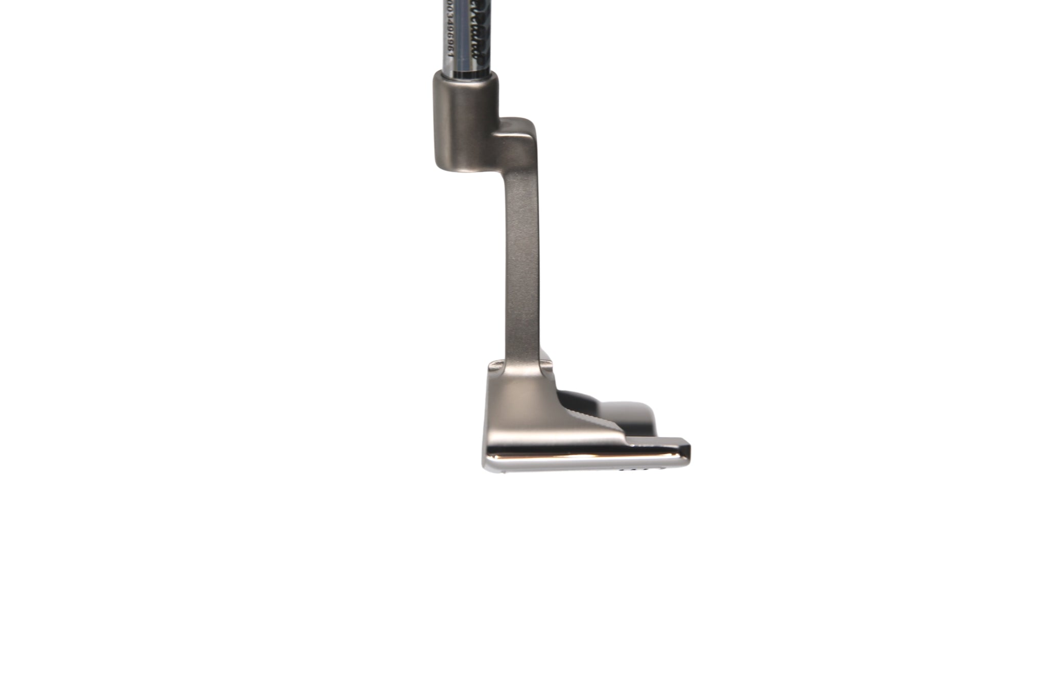 Cleveland Golf Huntington Beach Soft Milled 8