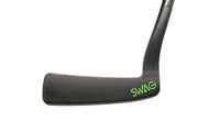 Swag Golf Franklin Cooler 35"